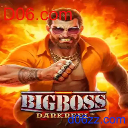 BigBoss: Mengungkap Strategi dan Aturan Permainan Populer di D06.com