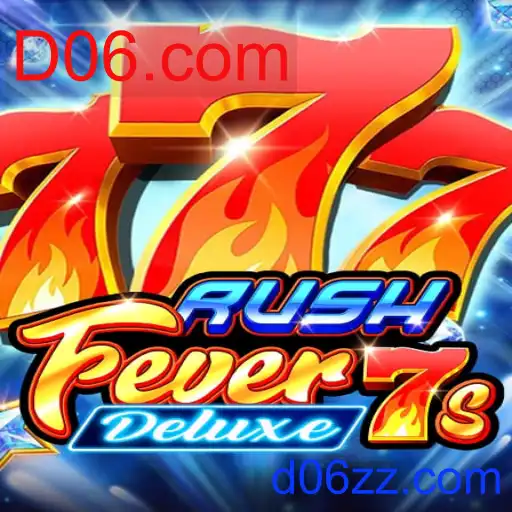 RushFever7sDeluxe: Memahami Permainan dan Keterkaitannya dengan Tren Terkini